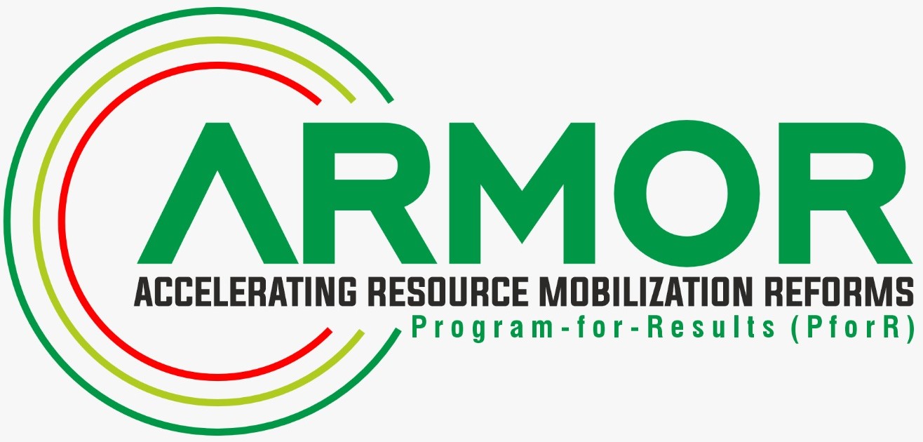 ARMOR
