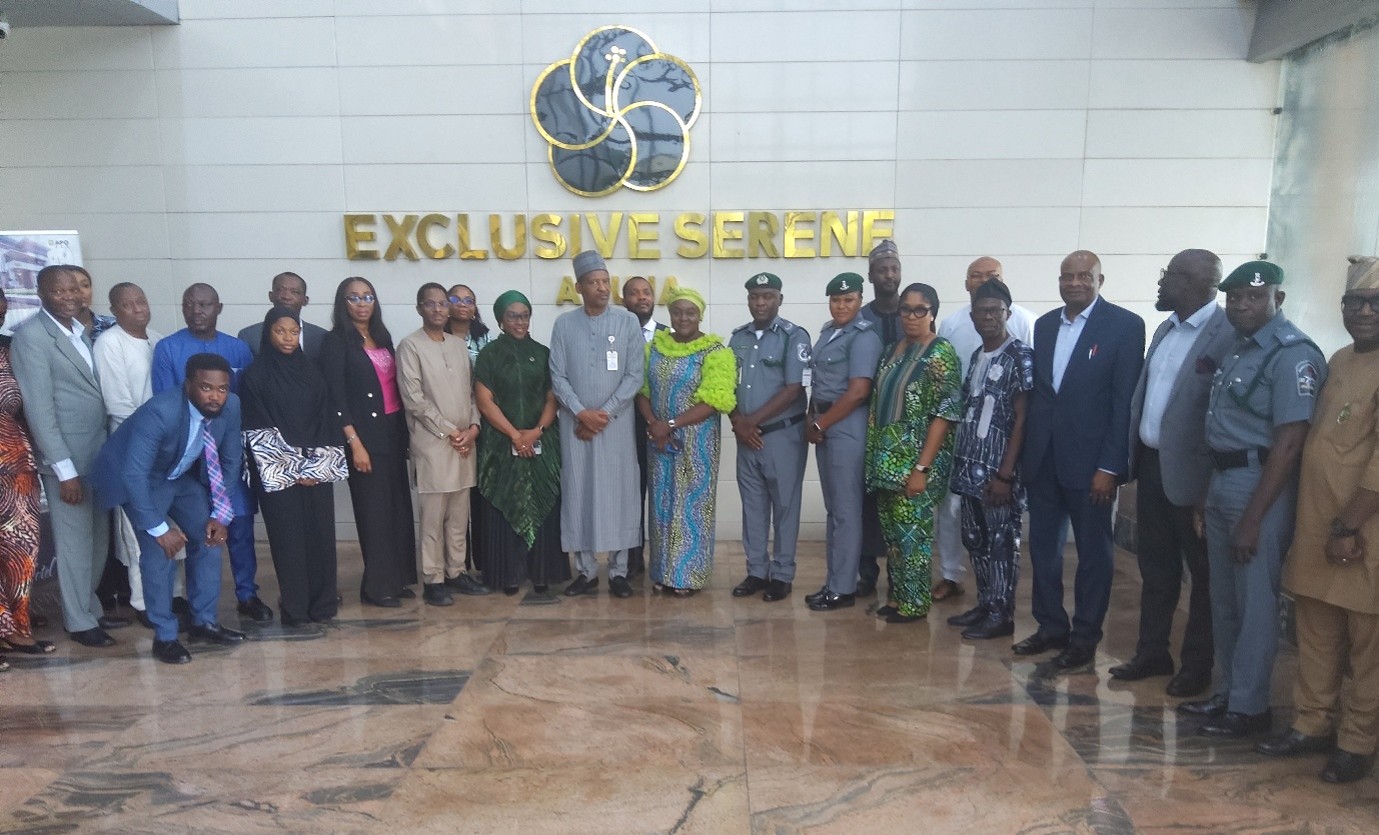 SECOND INDEPENDENT VERIFICATION AGENT (IVA) WORKSHOP