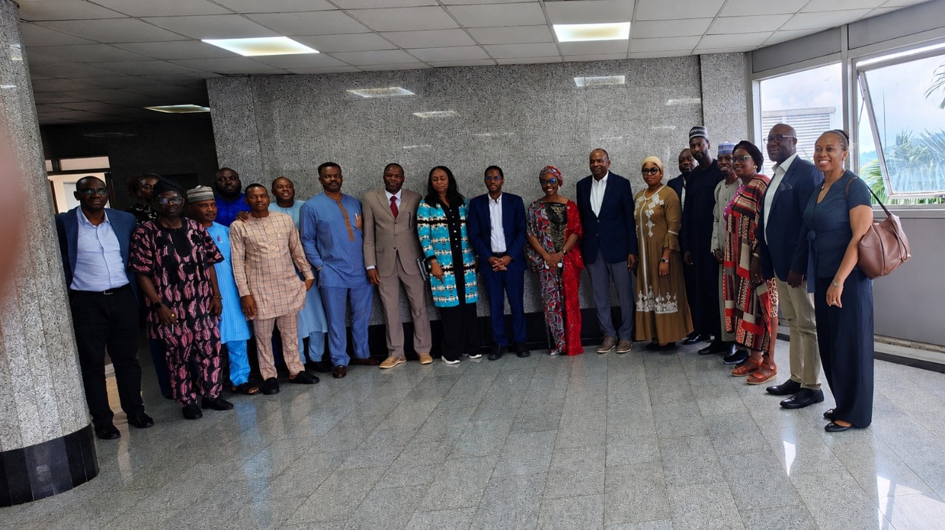 FROM PLANNING TO DELIVERY: BUILDING MOMENTUM FOR SUSTAINABLE REFORMS