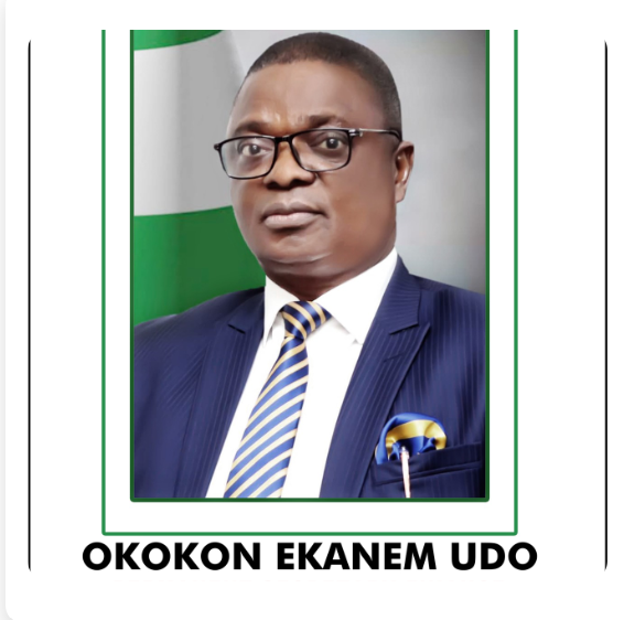 PERMANENT SECRETARIES Federal Ministry Of Finance