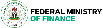 main-logo-n