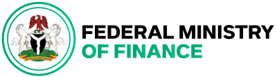 main-logo