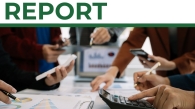 Annual Asset Report2