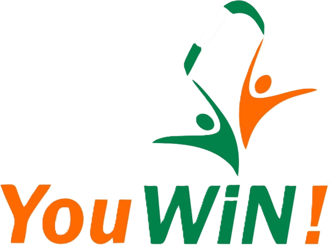 YouWiN