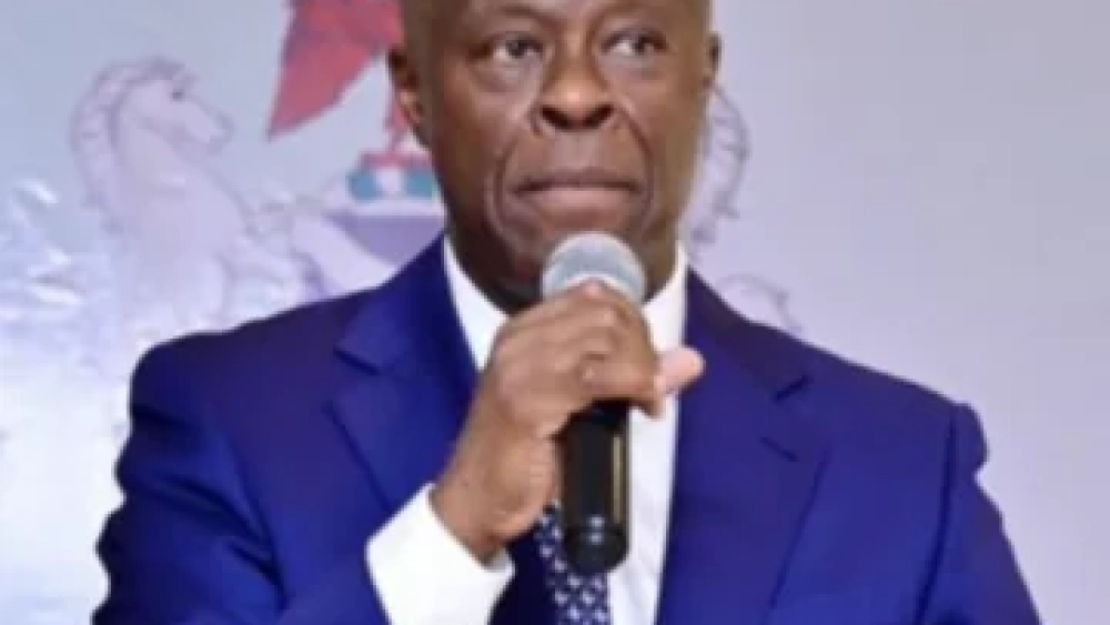Minister-of-Finance-and-Co-ordinating-Minister-of-the-Economy-Wale-Edun-360x360.png
