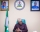 Mr Wale Edun