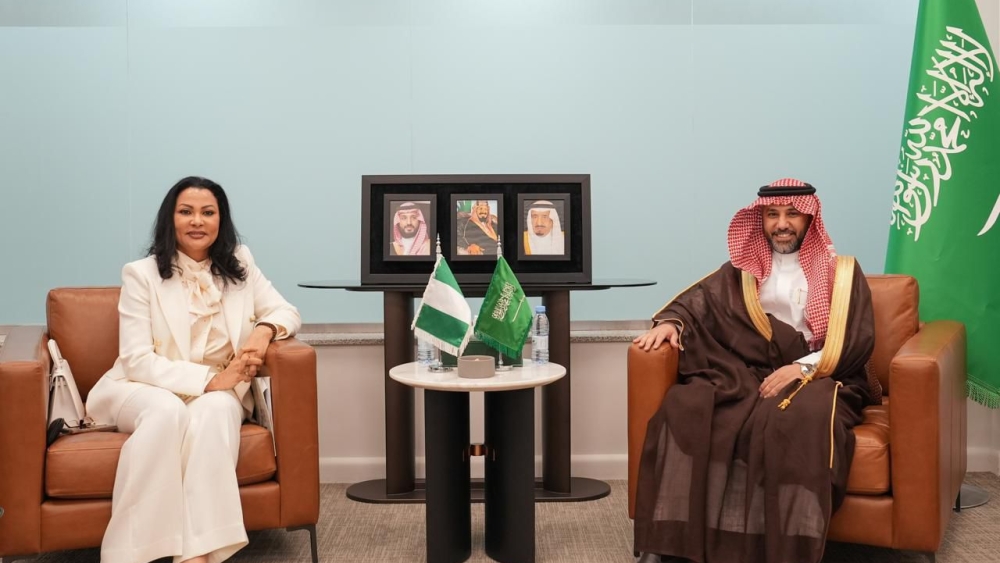 WhatsApp Image 2025-09-29 at 07.55.16_51909ea6