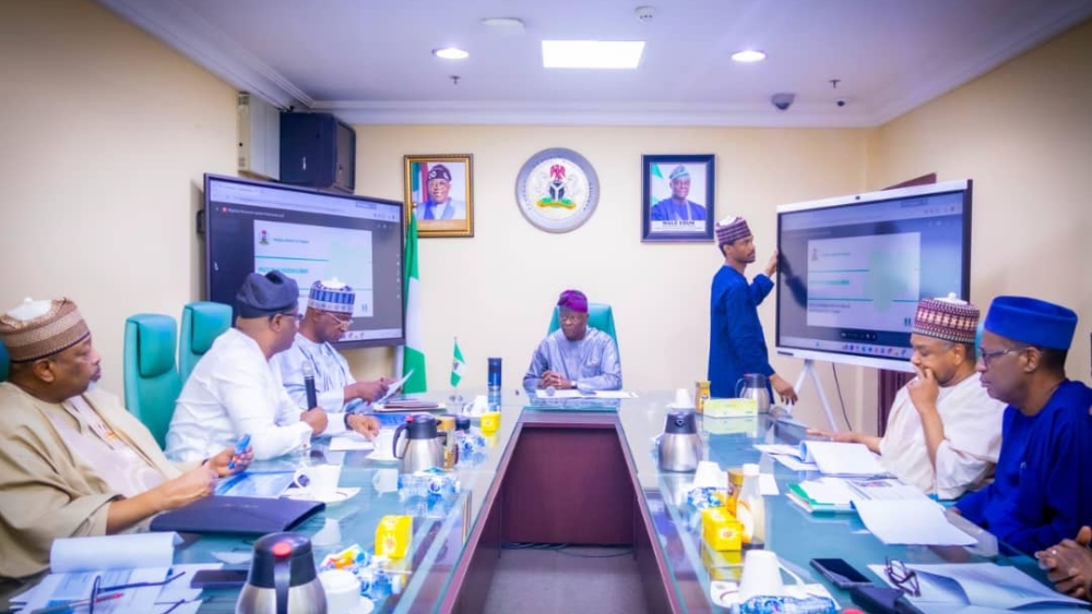 WhatsApp Image 2025-09-29 at 07.59.12_1f606d41