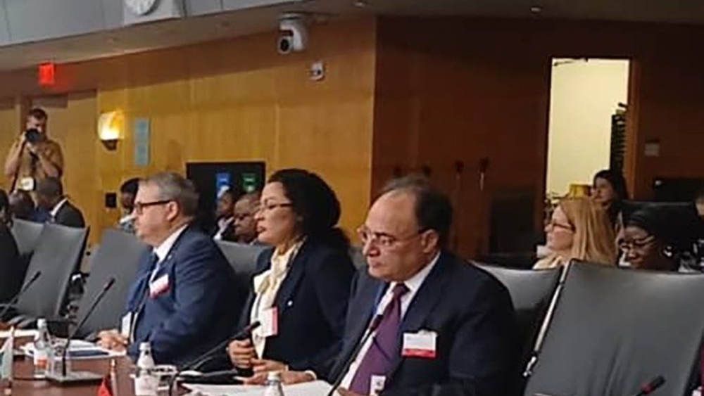 WhatsApp Image 2025-10-14 at 10.56.35_6ad2f7a3