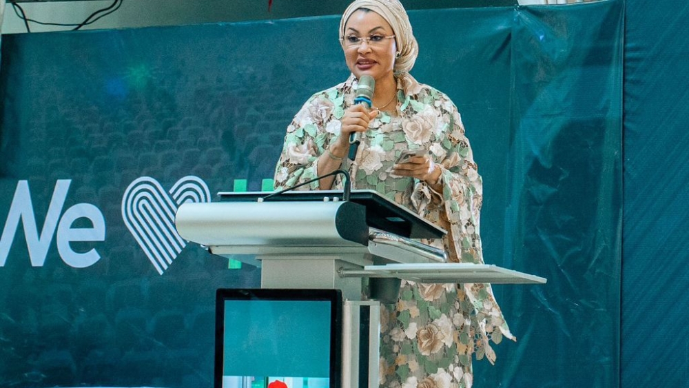 WhatsApp Image 2025-10-14 at 10.57.17_7a2fecfd