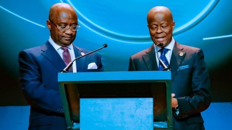 WhatsApp Image 2025-10-27 at 09.15.45_57cad0a9