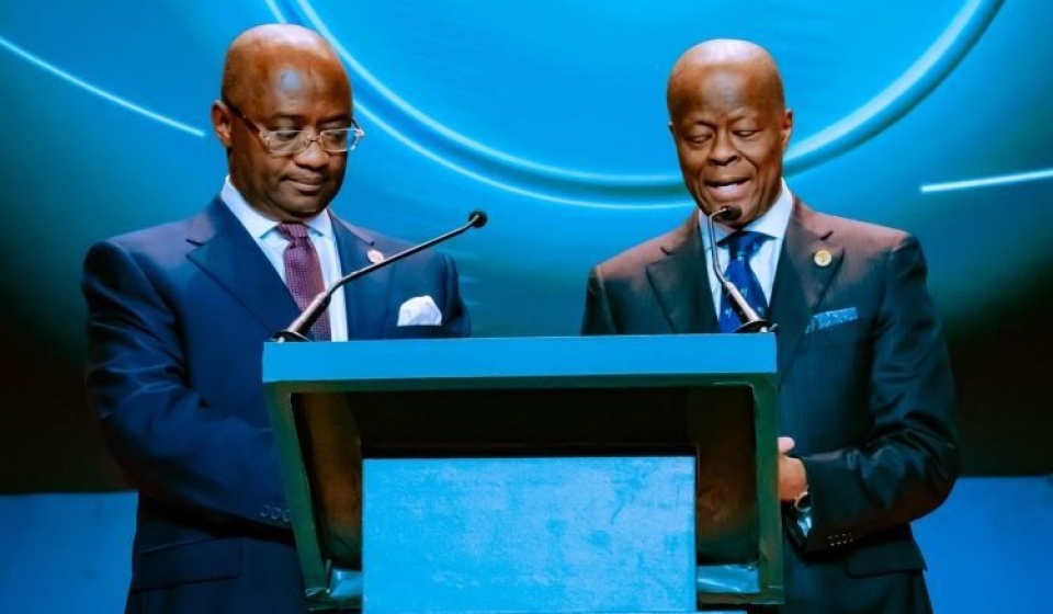 WhatsApp Image 2025-10-27 at 09.15.45_57cad0a9