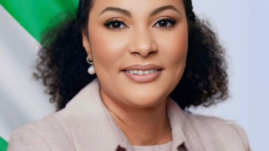 WhatsApp Image 2025-10-29 at 08.08.33_ac6181c7