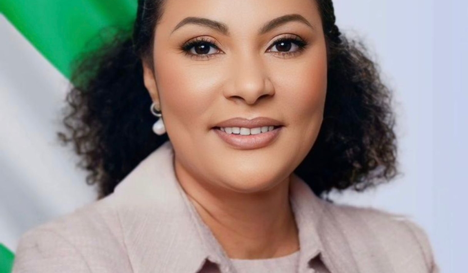 WhatsApp Image 2025-10-29 at 08.08.33_ac6181c7