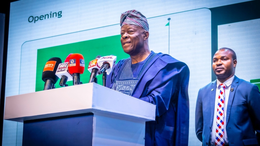 WhatsApp Image 2025-11-03 at 23.08.38_1657f74c