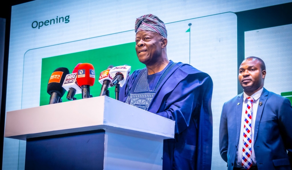 WhatsApp Image 2025-11-03 at 23.08.38_1657f74c