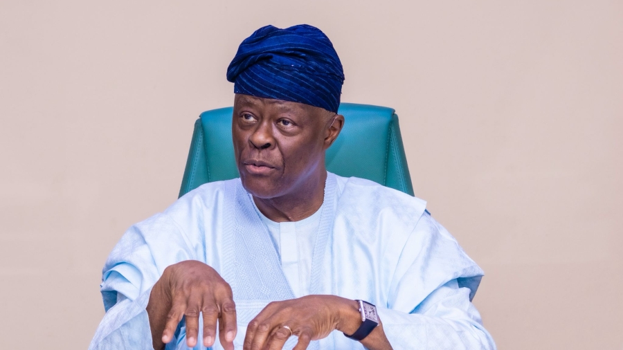 WhatsApp Image 2025-11-05 at 19.12.28_221d1ff1