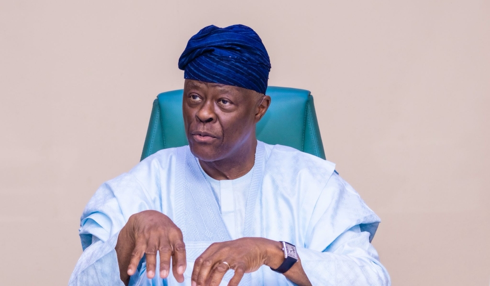 WhatsApp Image 2025-11-05 at 19.12.28_221d1ff1