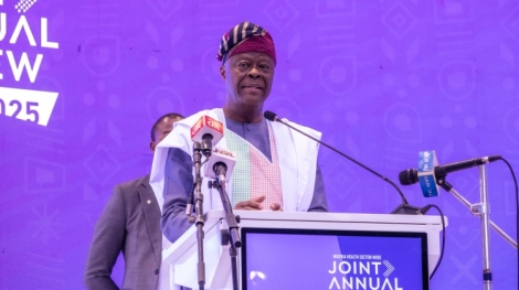 WhatsApp Image 2025-11-13 at 09.15.08_4cdea6c9