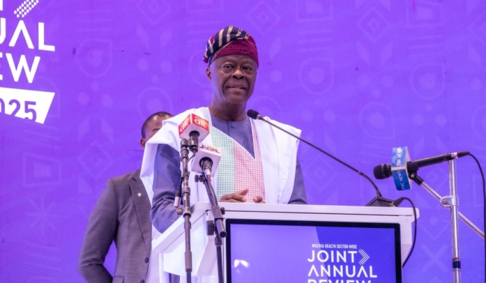 WhatsApp Image 2025-11-13 at 09.15.08_4cdea6c9