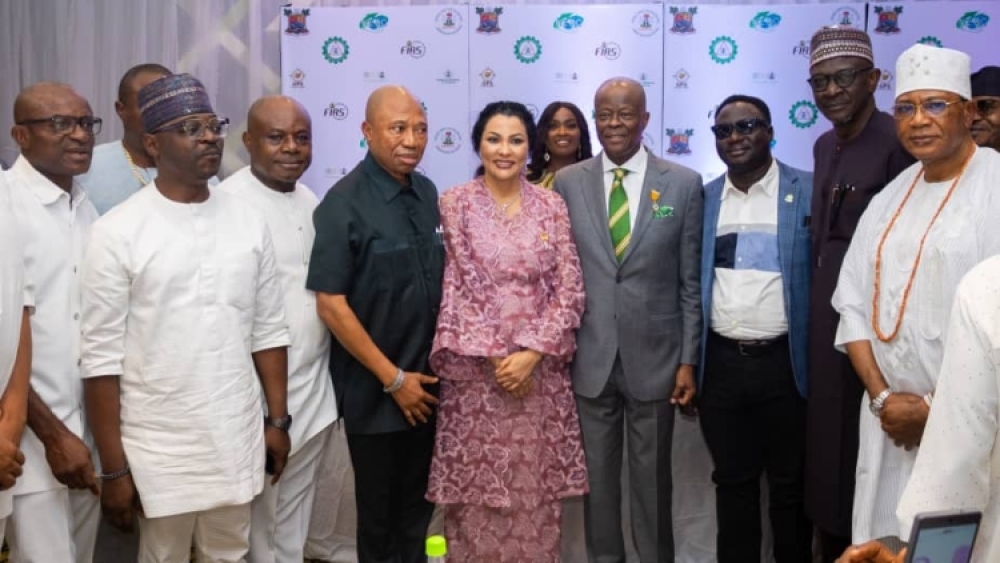 WhatsApp Image 2025-11-13 at 09.17.42_2426fed3