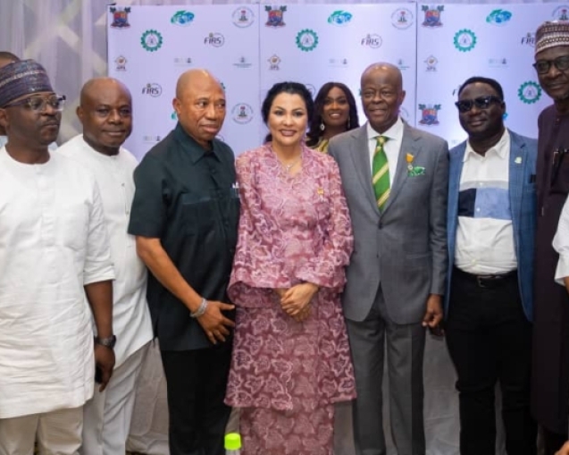 WhatsApp Image 2025-11-13 at 09.17.42_2426fed3