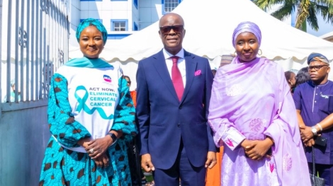 WhatsApp Image 2025-11-13 at 21.13.32_c55d4afb