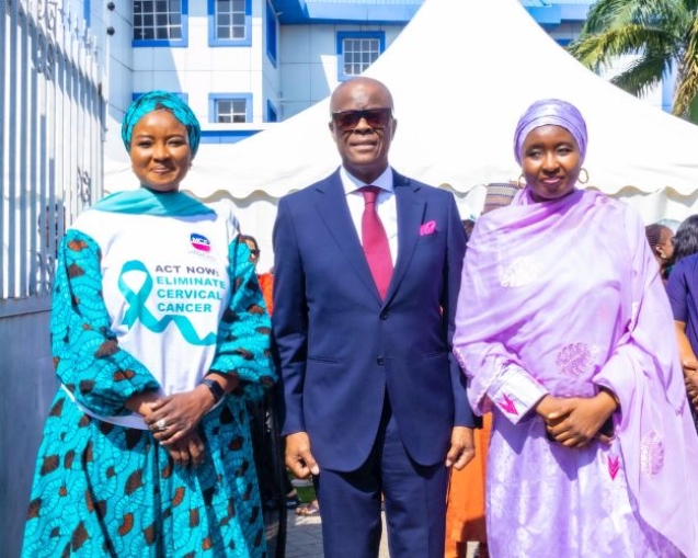 WhatsApp Image 2025-11-13 at 21.13.32_c55d4afb