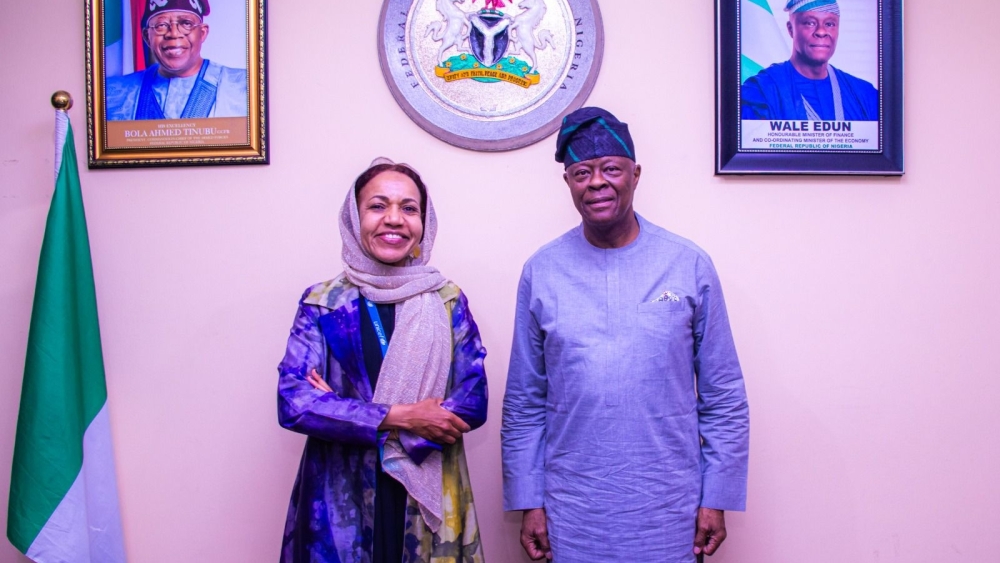 WhatsApp Image 2025-11-14 at 20.36.48_4a04daa1