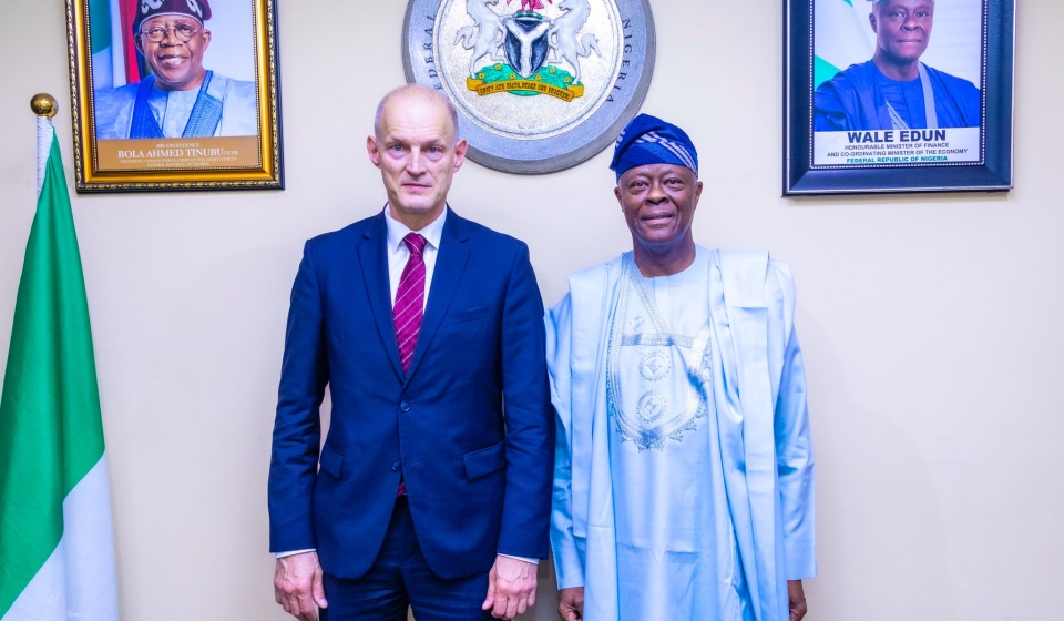 WhatsApp Image 2025-11-19 at 15.53.57_a87da325