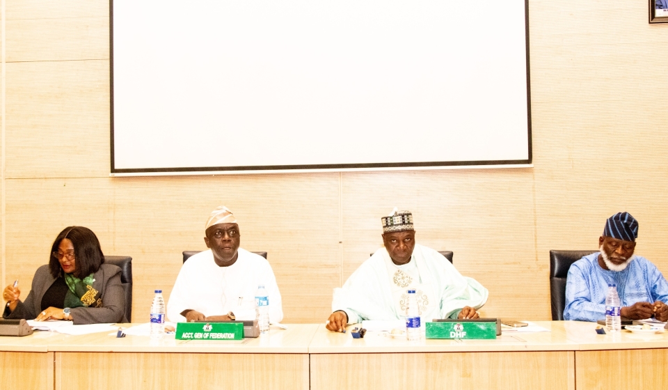 WhatsApp Image 2025-11-19 at 15.54.19_fa4eb408