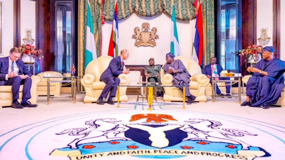 WhatsApp Image 2025-11-23 at 13.11.18_8087c393