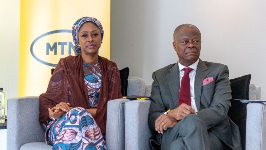 WhatsApp Image 2025-11-24 at 23.18.07_49a4e8b6