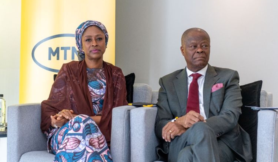 WhatsApp Image 2025-11-24 at 23.18.07_49a4e8b6