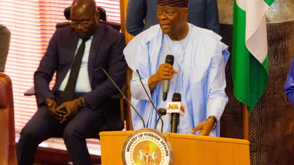 WhatsApp Image 2025-11-27 at 22.25.49_82a03df0