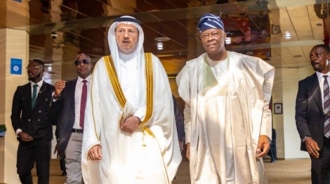 WhatsApp Image 2025-11-28 at 18.13.31_63bd4bb2