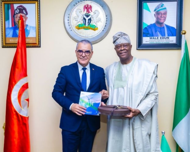 WhatsApp Image 2025-11-29 at 07.01.57_9e99464e