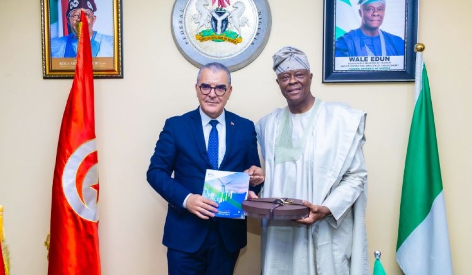 WhatsApp Image 2025-11-29 at 07.01.57_9e99464e