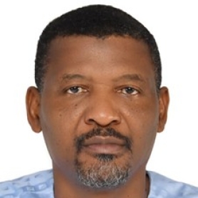 BASHEER ABDULKADIR