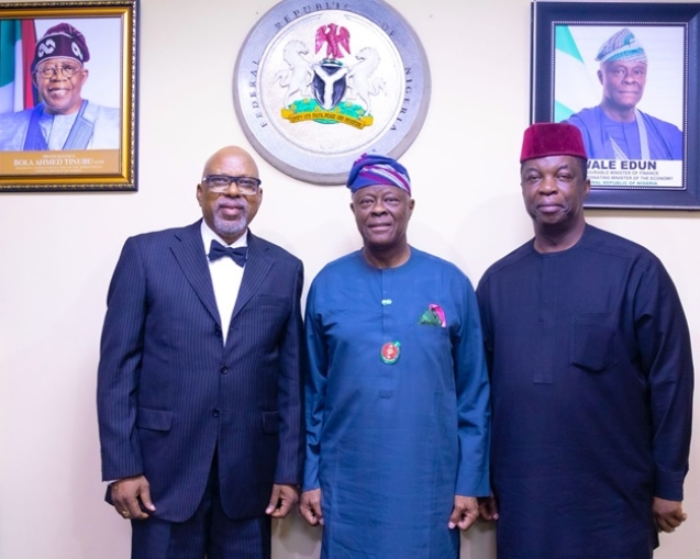 WhatsApp Image 2025-12-09