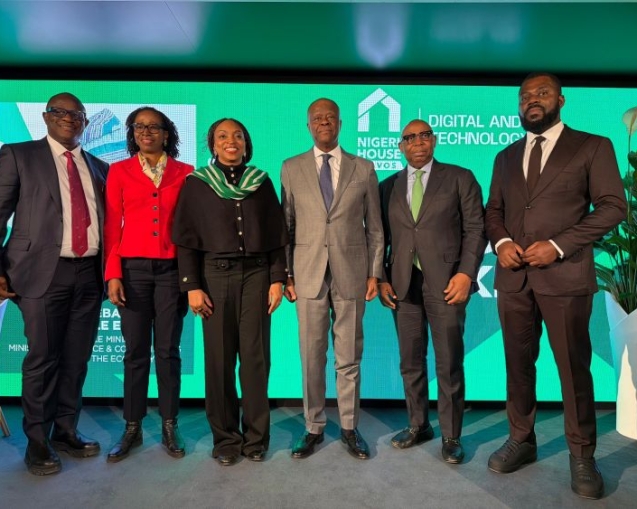 WhatsApp Image 2026-01-25 at 3.38.03 PM