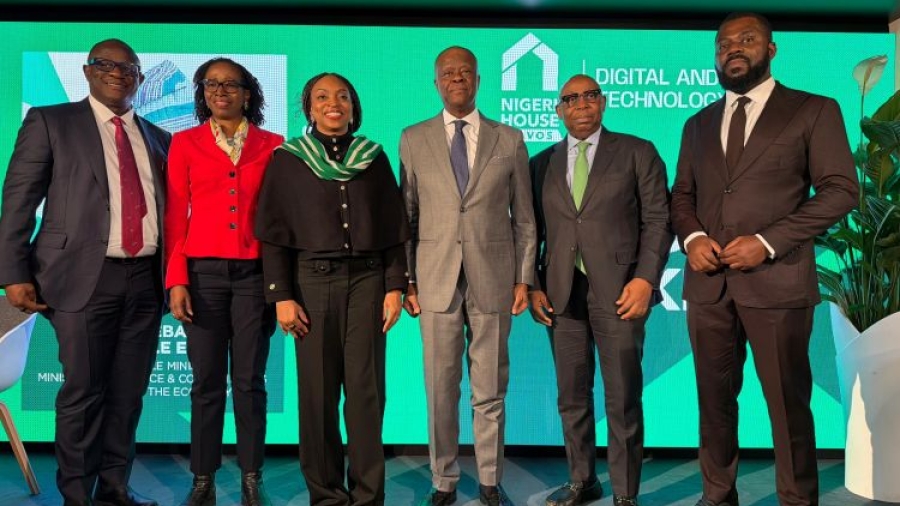 WhatsApp Image 2026-01-25 at 3.38.03 PM