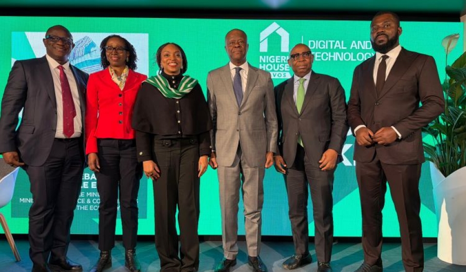 WhatsApp Image 2026-01-25 at 3.38.03 PM