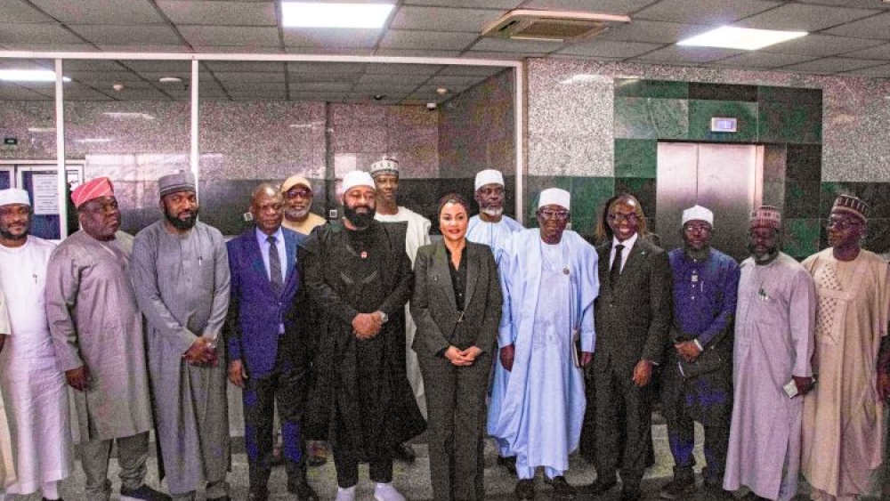 WhatsApp Image 2026-01-25 at 4.02.45 PM