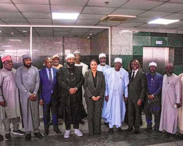 WhatsApp Image 2026-01-25 at 4.02.45 PM