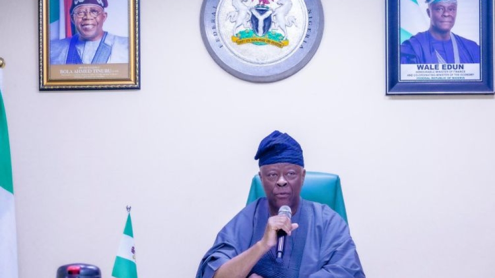 WhatsApp Image 2026-02-09 at 12.13.59 PM