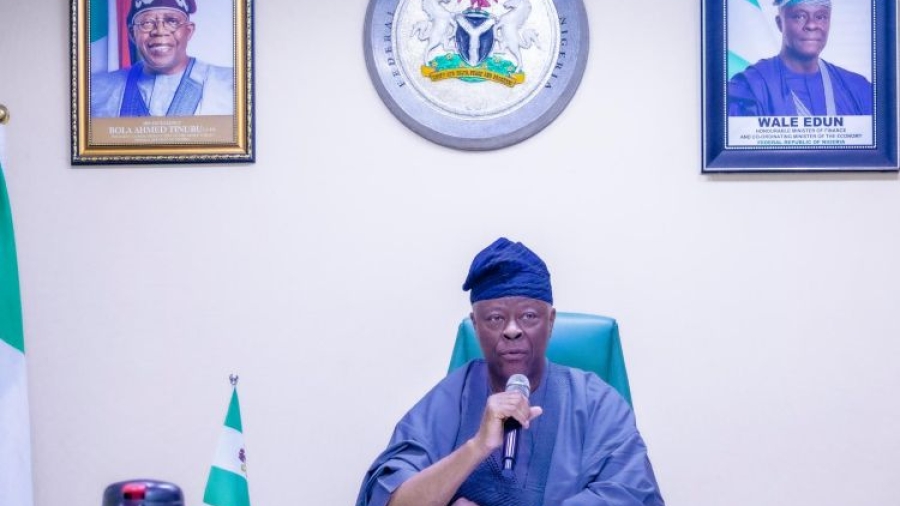 WhatsApp Image 2026-02-09 at 12.13.59 PM