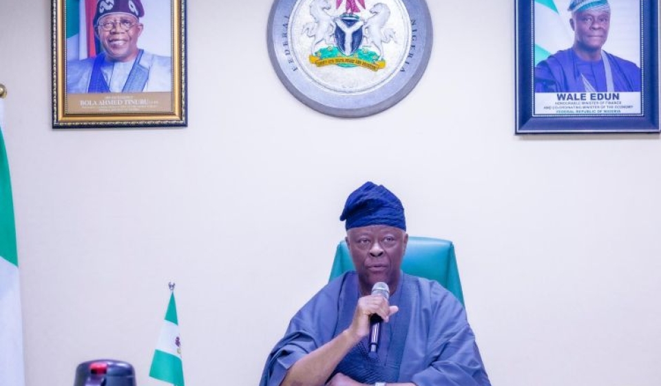 WhatsApp Image 2026-02-09 at 12.13.59 PM