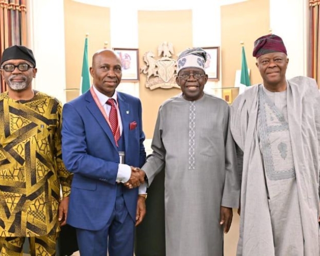 WhatsApp Image 2026-02-09 at 12.15.02 PM