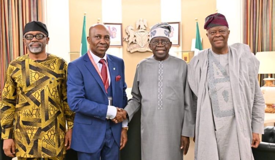 WhatsApp Image 2026-02-09 at 12.15.02 PM